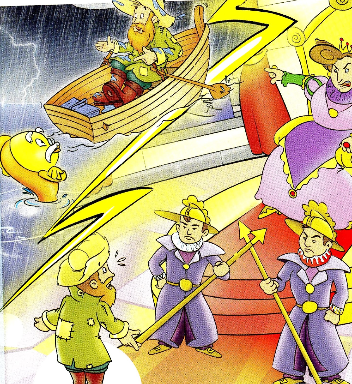 The fisherman and the golden fish. Starlight 2 fisherman and fish. сказка о золотой рыбке из учебника английского языка. Golden fish tale. The fisherman and the fish.