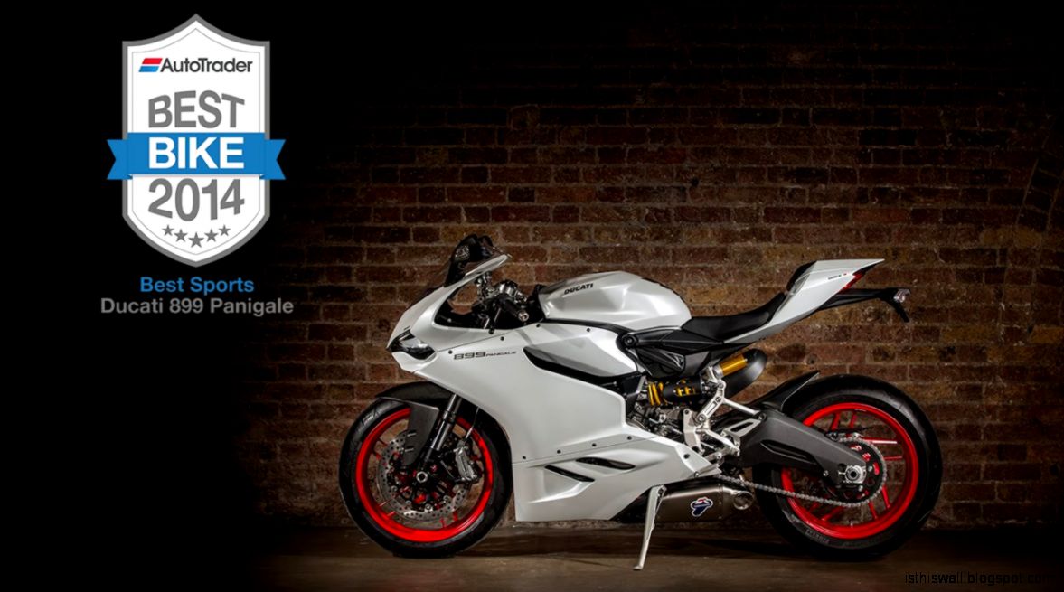 Auto Trader Motorcycles This Wallpapers