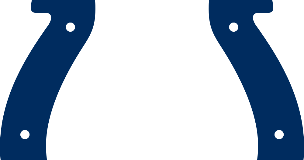 Did tony stewart throw shade at hendrick during aric almirola Pro Football Journal: Indianapolis Colts All Career-Year Team