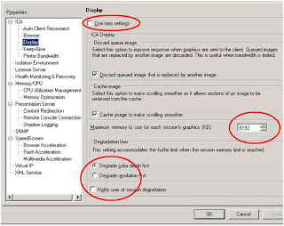 Learning The Tech Way: Multi Monitor Configuration Settings in Citrix ...