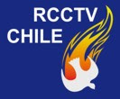 RCC - Chile TV