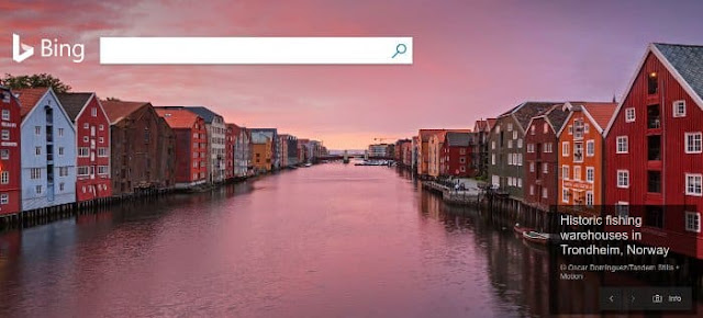 cara-download-bing-wallpaper cara-download-bing-wallpaper