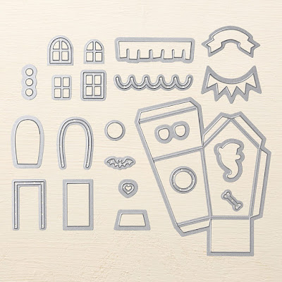 Home Sweet Home Thinlits - Simply Stamping with Narelle - available here -http://www3.stampinup.com/ECWeb/ProductDetails.aspx?productID=140279&dbwsdemoid=4008228
