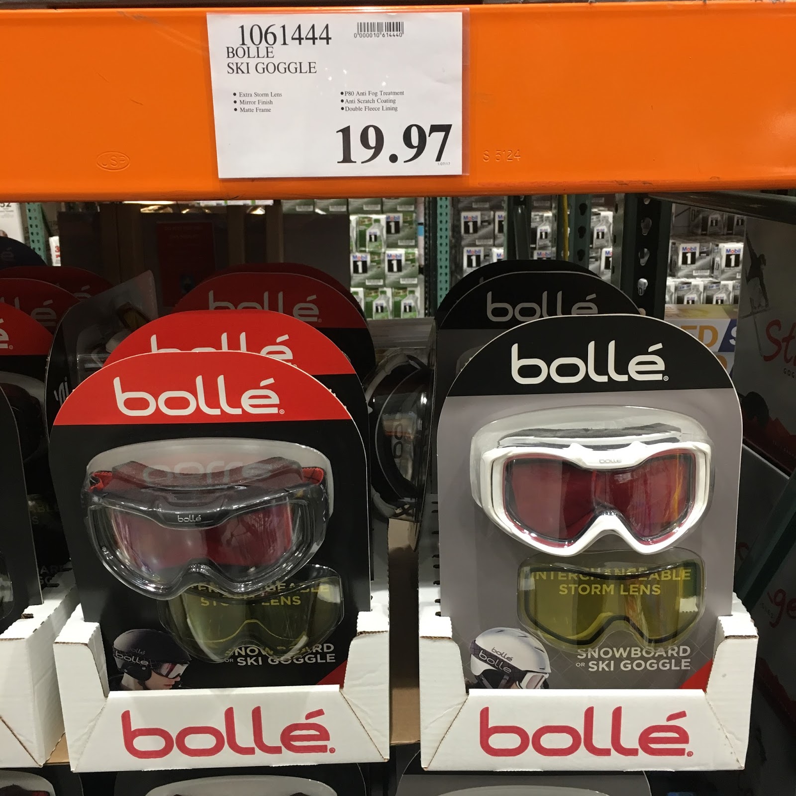 the Costco Connoisseur My Costco Travels Frederick Maryland