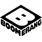 http://atoonintv.blogspot.com/search/label/Boomerang