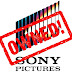 Sony Pictures é hackeada e dados de 1 milhão de usuários são roubados!