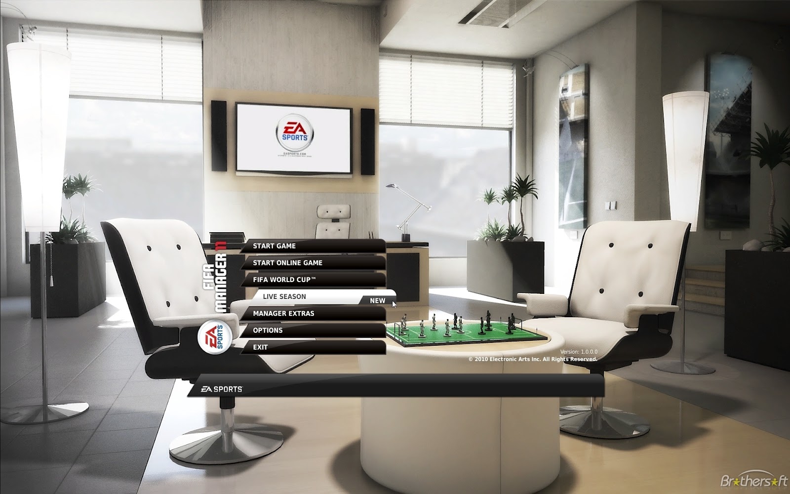 download fifa manager 2014 download fifa manager 2014