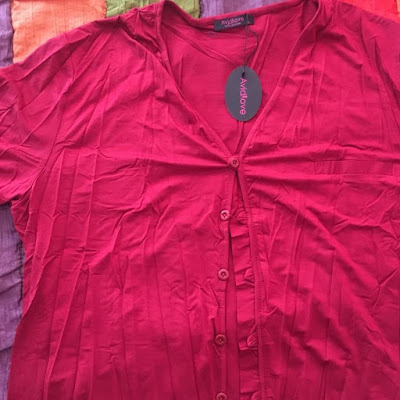 camisón, blusón, ropa de cama, adome, lencería,