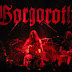 Gorgoroth cambia de vocalista