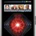 Motorola DROID RAZR MAXX 4G Lte