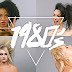 Watch This Visual History of '80s Hair Styles From Around The World