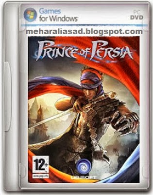 prince of qin torrent download prince of qin torrent download