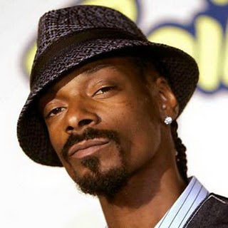 Snoop Dogg - Choose