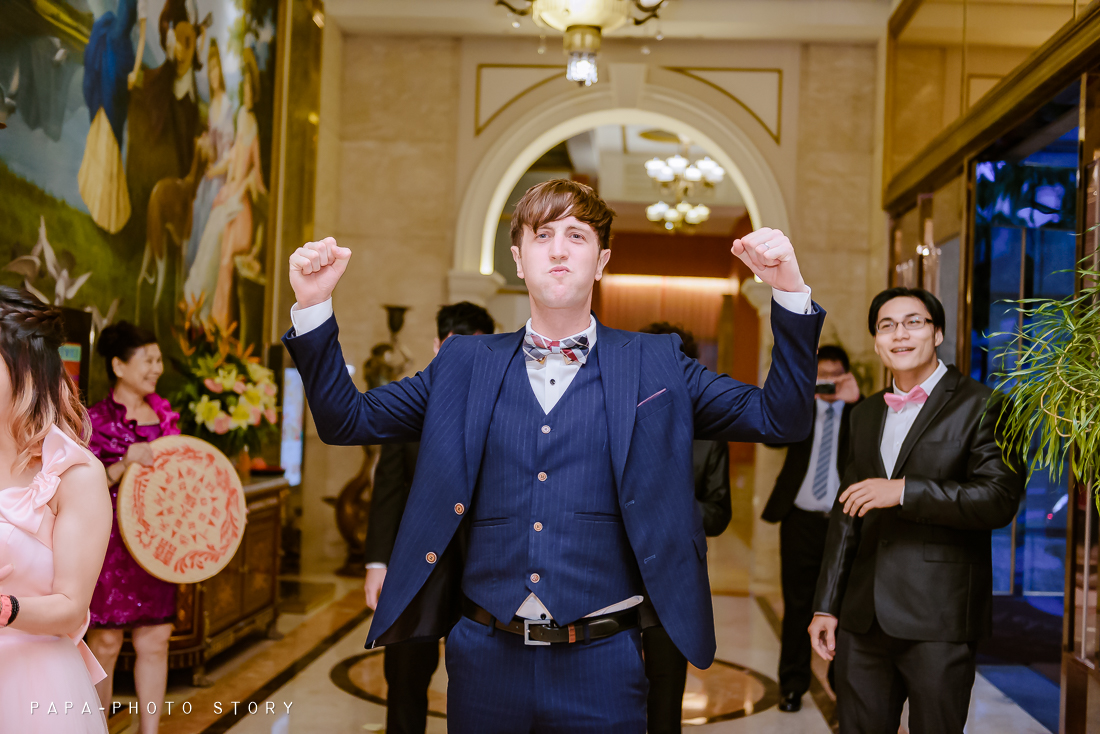 PAPA-PHOTO 青青食尚婚攝作品 PAPA-PHOTO 青青食尚婚攝 類婚紗