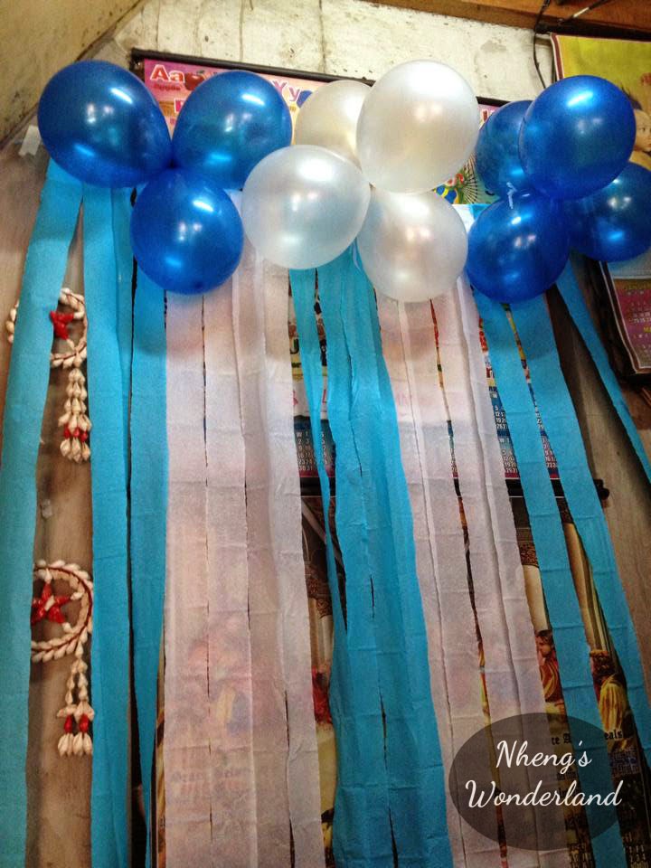 Pin on Rustic Party Ideas