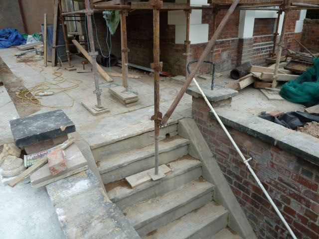 marched to the scaffold meaning marched to the scaffold meaning