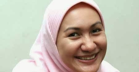 Berita Tentang Anneke Putri  Terbaru