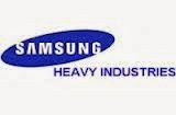 Samsung Recruitment 2015