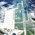 Pope Field - Pope Air Force Base North Carolina