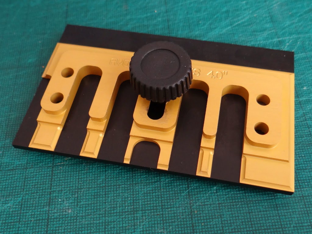 The Caffeinated Engine Driver Tools Hold and Fold