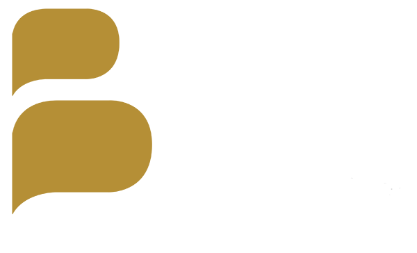 Makeup Artist | Best makeup Artist | Makeup Course in Gurgaon | Brushup by Vanshika