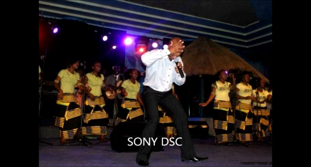 WORSHIP HOUSE   Sweet Jesus   YouTube