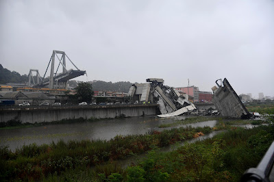 bridge%2Bcollapse%2B6
