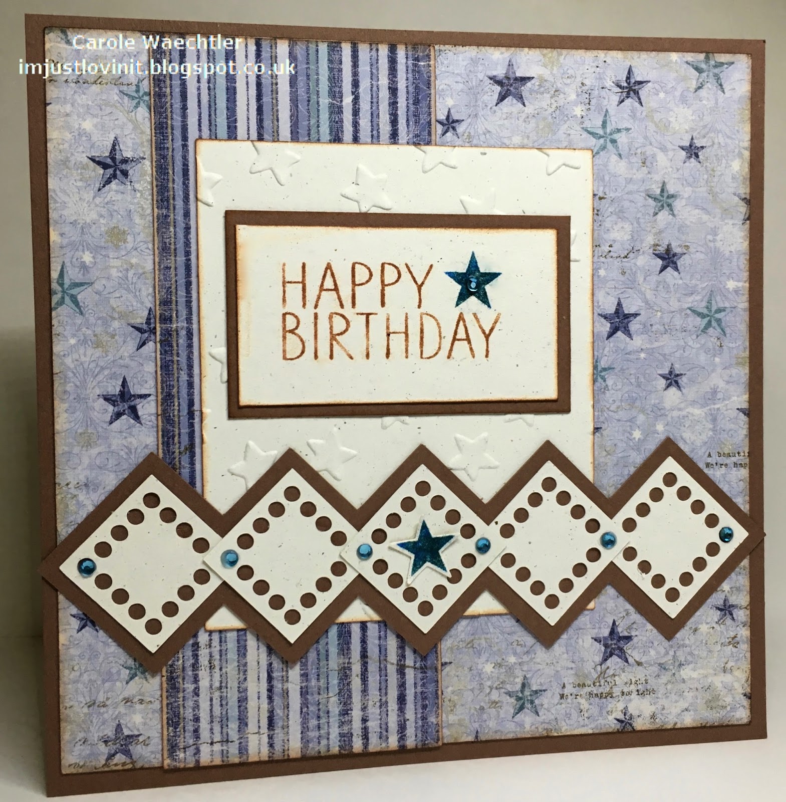 I'm just lovin' it.... Silhouette MINT & Silhouette Cameo lessons