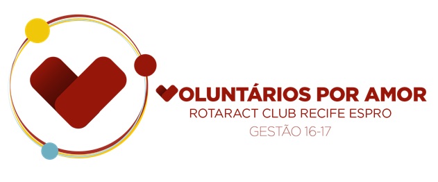 Rotaract Club Recife Espro