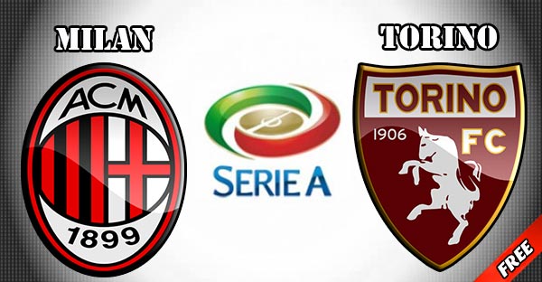 Image Result For Vs Online En Vivo Streaming Betting Tips Image Result For Vs Online En Vivo Streaming Betting Tips