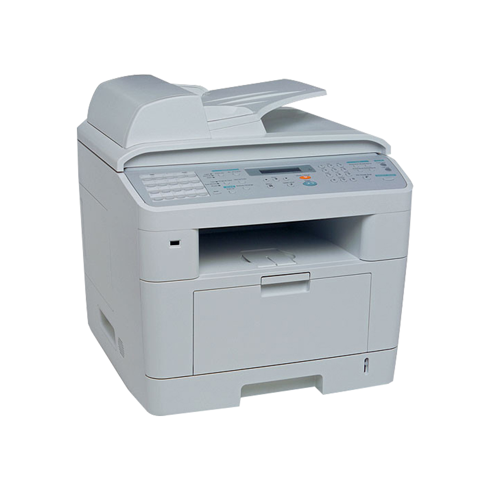Samsung clx-3305. Hp laserjet pro mfp m127fw. самсунг clx 3305. Samsung sl-m4070fr. драйверы fn.