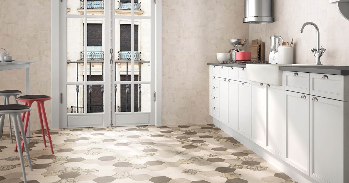 Interiores y 3D Tipos de suelo para cocinas. Interiores y 3D Tipos de suelo para cocinas.