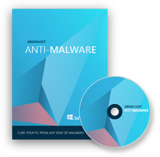 gridinsoft antimalware 4.0.7 key gridinsoft antimalware 4.0.7 key