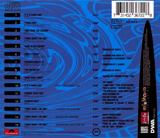 Beginners Guide to Sex 2015 - IMDb