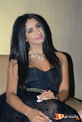 Actress Sanjana Dasara Special Photoshoot-thumbnail-10