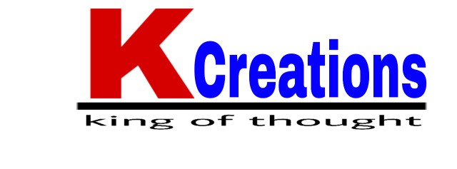 K Creations