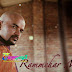 Rammehar Mehla Full HD Wallpaper 