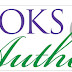 Some Books ana Authors (SET-2)