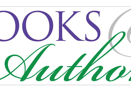 Some Books ana Authors (SET-2)