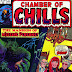 Chamber of Chills v2 #13 - Al Williamson reprint