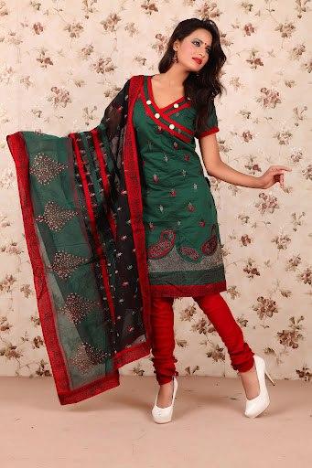 Kids Dress Designs For Boys Kids Dress Designs For Boys