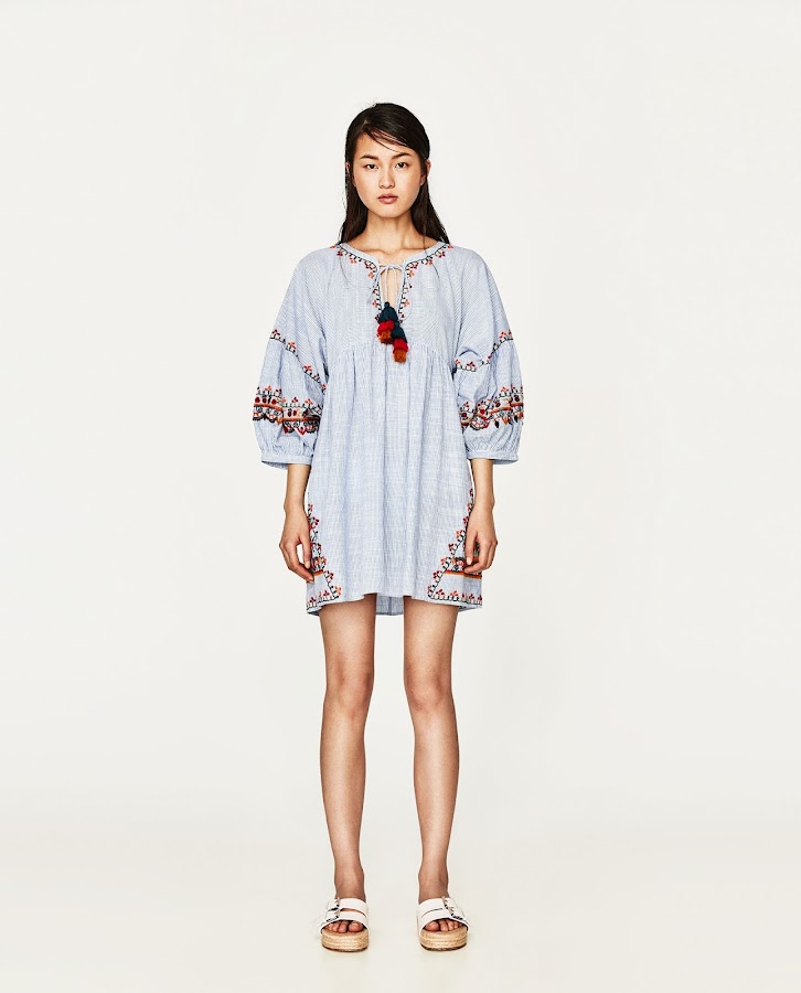 https://www.zara.com/es/es/trf/vestidos/vestido-rayas-bordado-c358031p4770563.html
