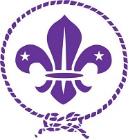 Fases Scout
