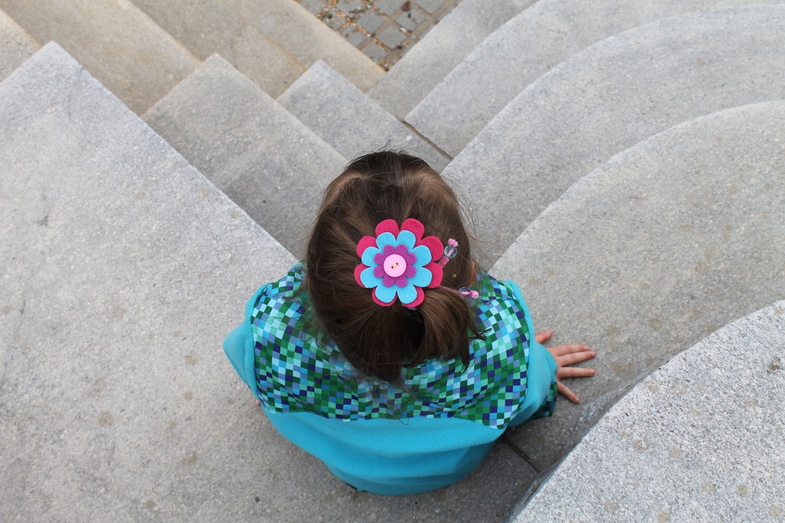 Playground Hopping The Charlestown Navy Yard Playground and Fountain