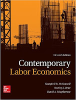 http://www.cheapebookshop.com/2016/02/contemporary-labor-economics.html