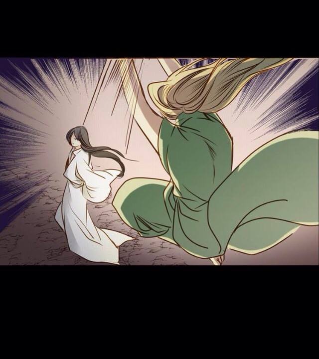 Yển Sư - Chương 2 - Trang 10