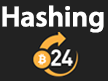 hashing24,clound mining