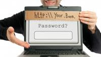 Difendersi da tecniche di ingegneria sociale per rubare dati personali e truffare