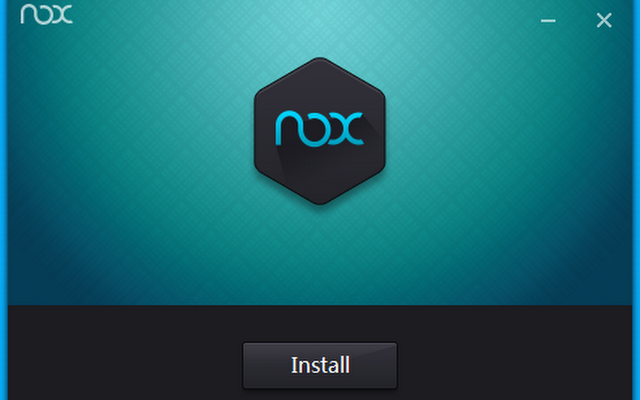 nox app player macro function nox app player macro function