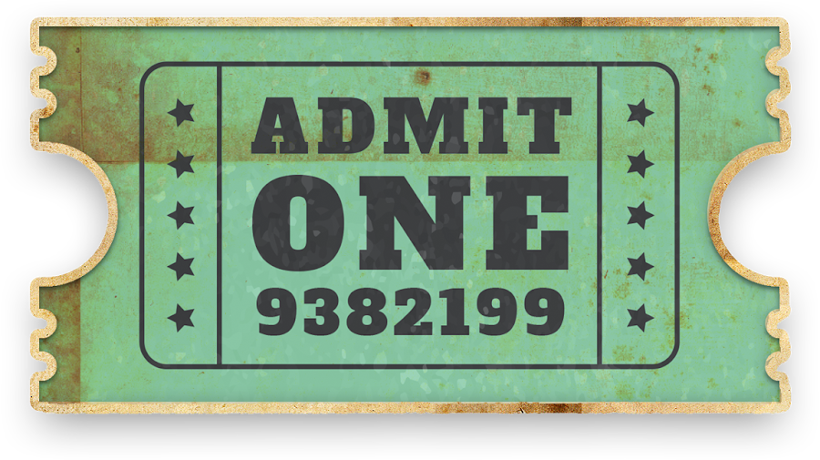 free stock clip art crafting scrapbooking